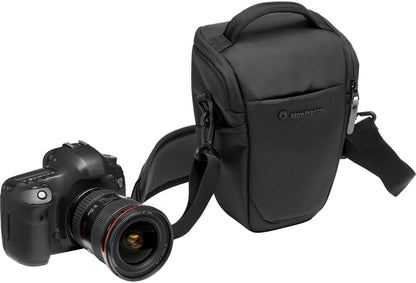 Advanced Holster M III