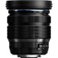 External synced image