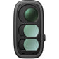PowerShot Golf Laser Rangefinder