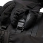 ProTactic Quick Straps III