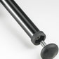 XPRO Monopod+ Four-Section Aluminum Photo Monopod