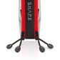 External synced image