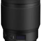 External synced image