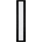 External synced image