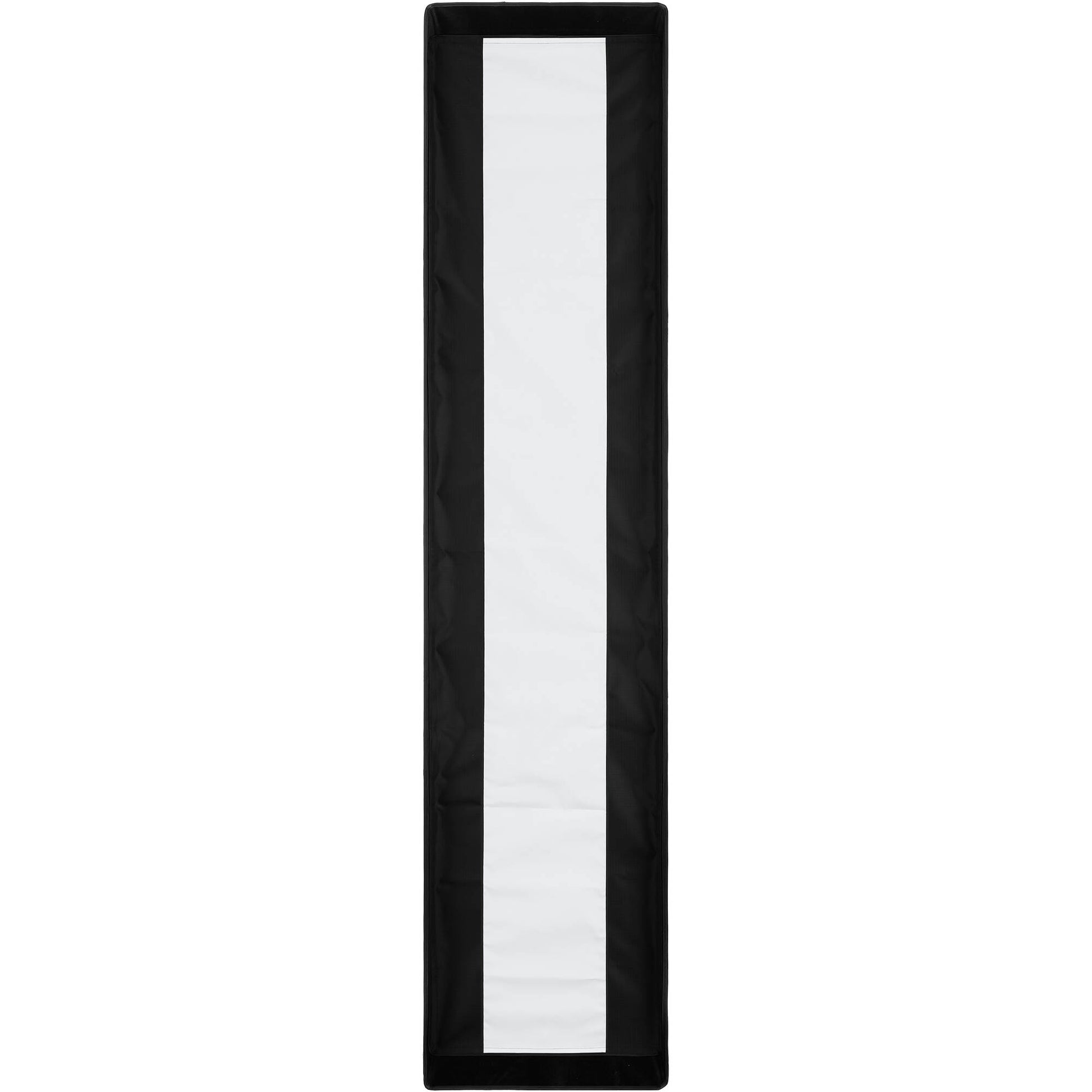 External synced image
