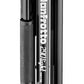 290 Light Aluminium Tripod with Befree Live Fluid Video Head