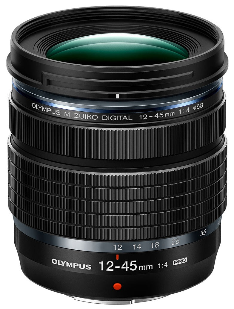 External synced image