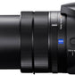 RX10 IV Cyber-shot High Zoom Digital Camera DSC-RX10M4