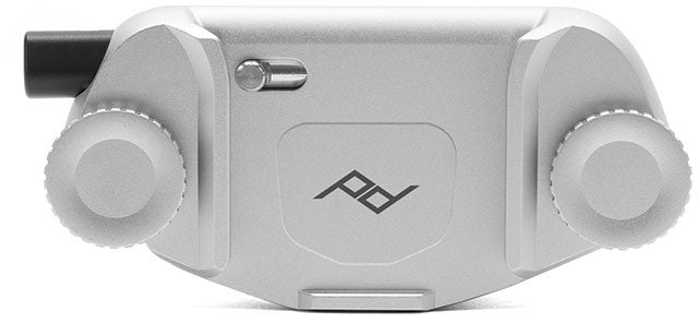 Capture - Clip uniquement