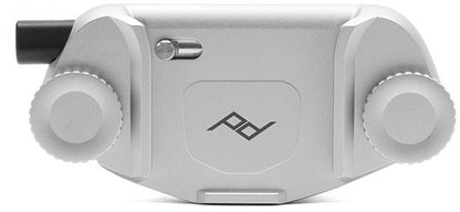 Capture - Clip uniquement