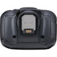 Speedlite EL-5