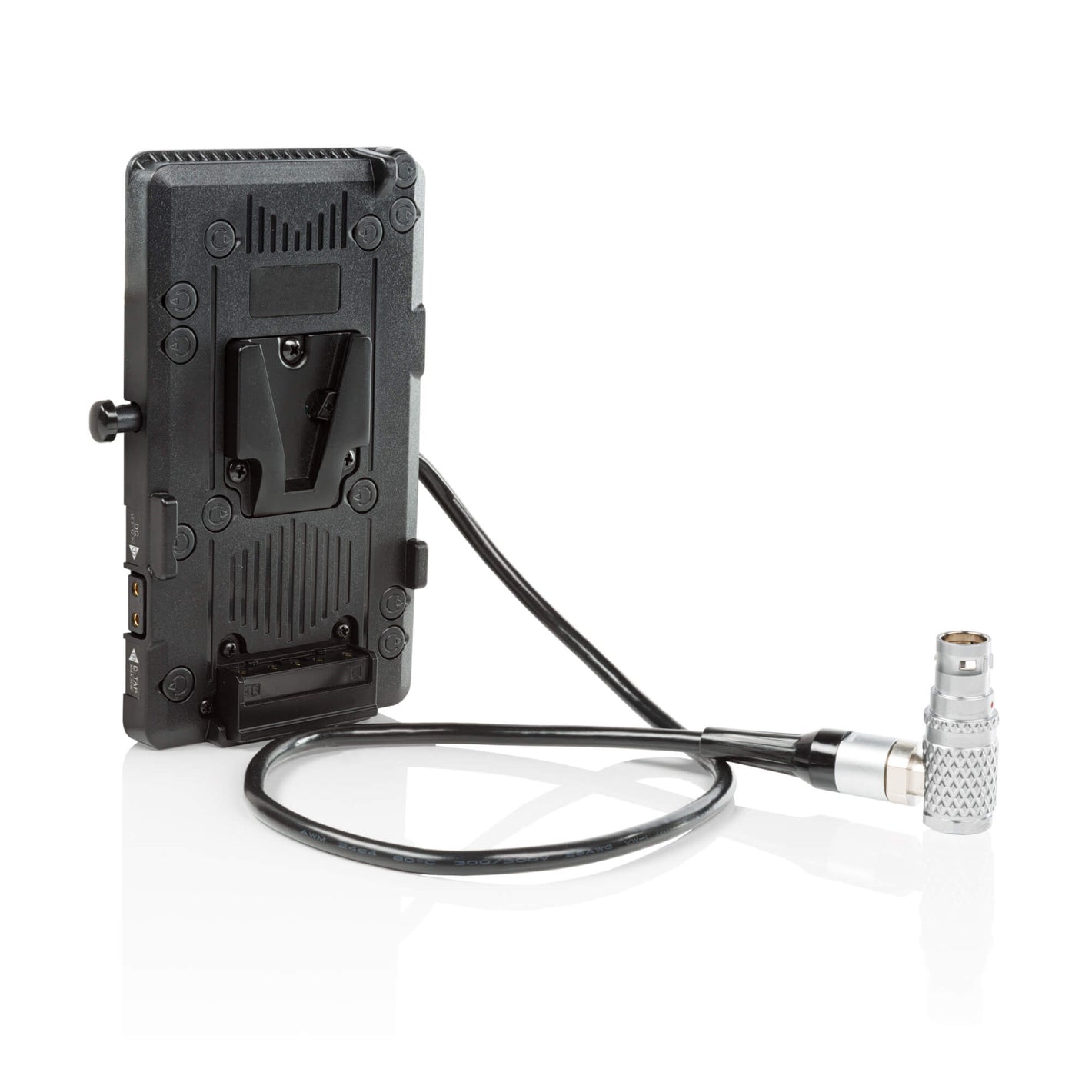 Plaque de batterie Alexa Mini V-Mount