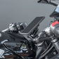 External synced image