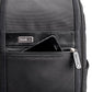 Urban Approach 15 Mirrorless Backpack