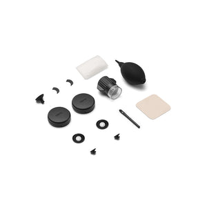 Osmo 360 II Lens Replacement Kit (Dual)
