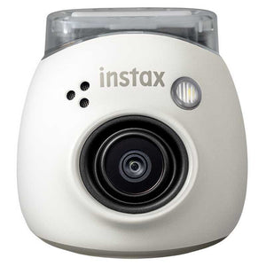 INSTAX PAL Digital Camera