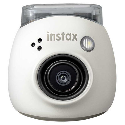Appareil photo numérique INSTAX PAL