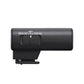 Wireless Streaming Microphone ECM-S1
