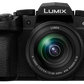 External synced image