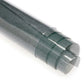 Rosco Polarizing #7300 Filter (17 x 20" Sheet)