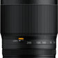 External synced image