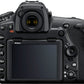 D850 DSLR Camera - Body Only - Black