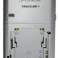 XtraPower Traveler + Sony #3056