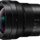 External synced image