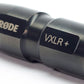 VXLR+ Minijack to XLR Adaptor with Power Convertor
