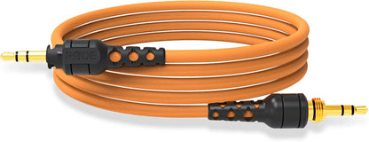 Câble NTH pour casque NTH-100, 1,2 m (3,9 pi)