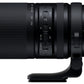 External synced image
