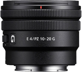 External synced image