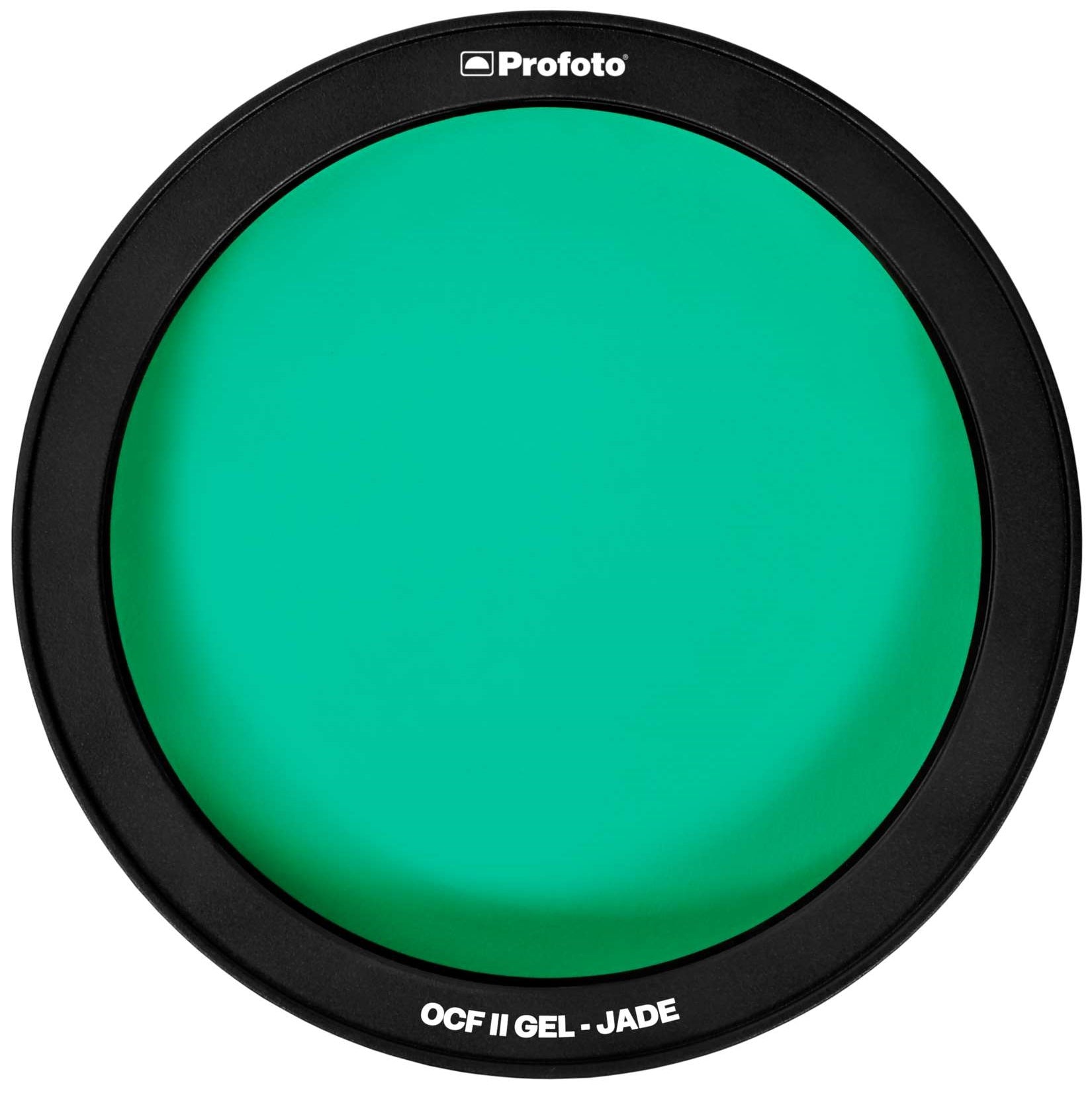 External synced image