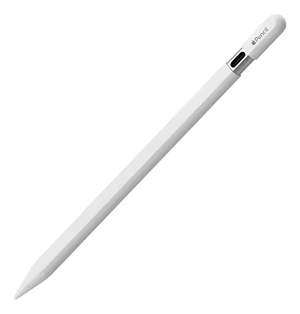 Apple Pencil (USB-C)