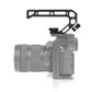Arri Locating Top Handle