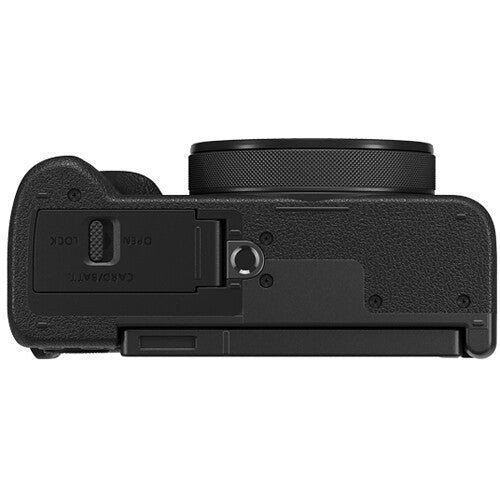 External synced image