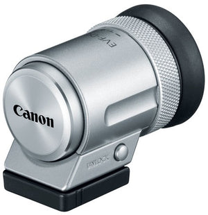Electronic Viewfinder EVF-DC2
