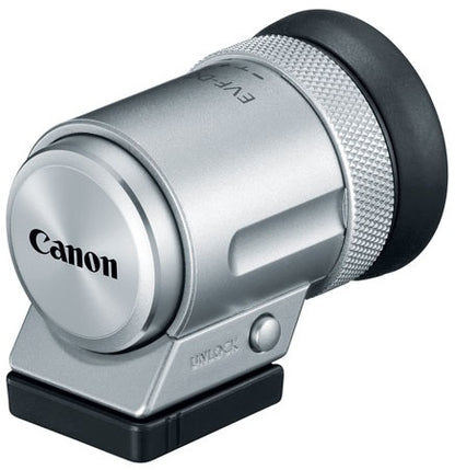 Electronic Viewfinder EVF-DC2