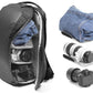 EveryDay Backpack Zip - 20L