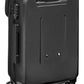 Pro Light Reloader Spin-55 Carry-on Camera Roller Bag