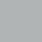 107'' x 36' Seamless Background Paper - 72 Fossil Gray