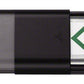 External synced image
