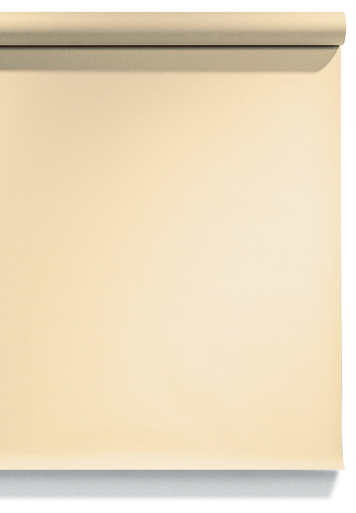 External synced image