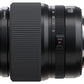 FUJINON GF 55mm F1.7 R WR