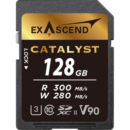 External synced image