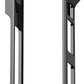 External synced image