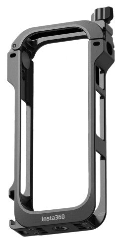 External synced image