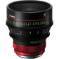 CN-R 24mm T1.5 L F