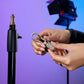 Thread Adaptor
