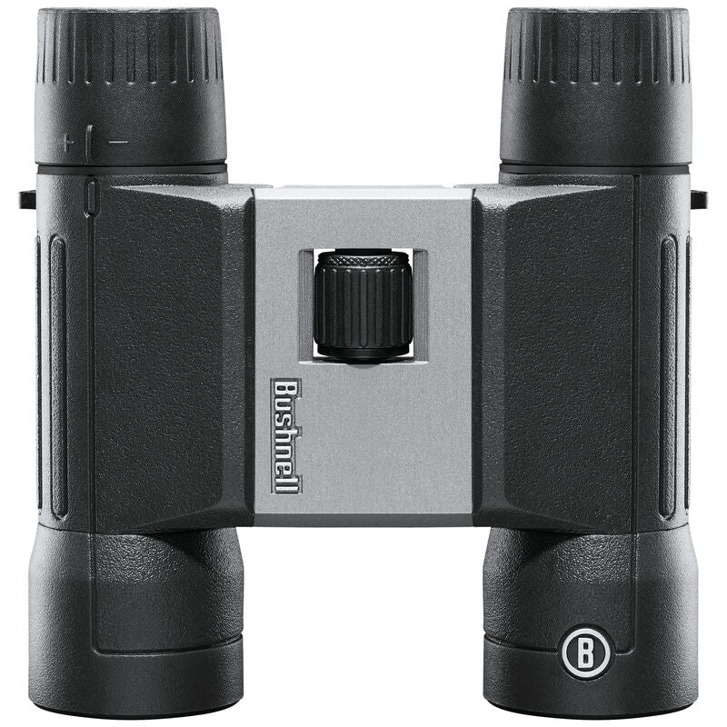 External synced image
